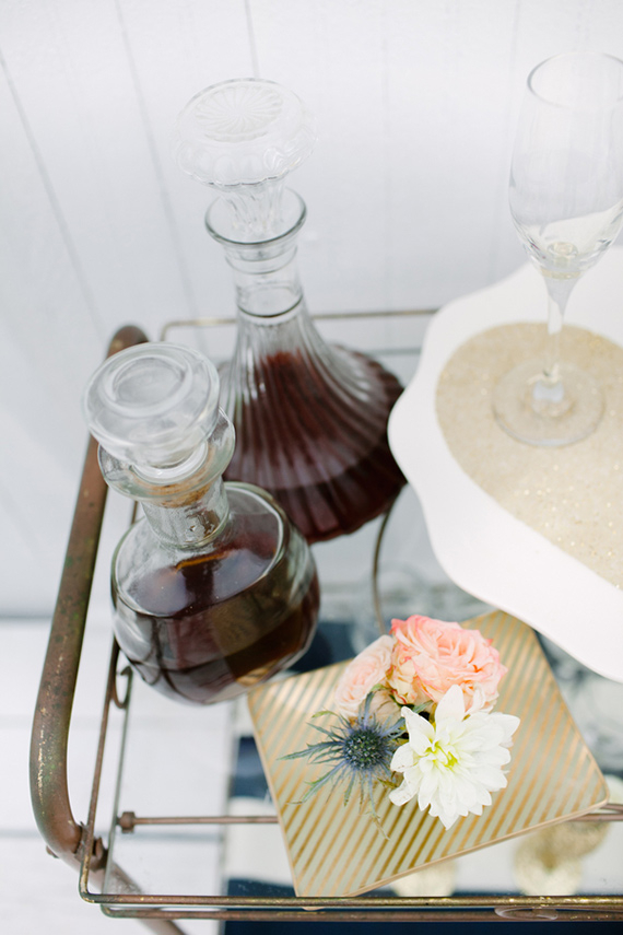 Farm-Wedding-Inspiration-12 Maple Ridge Farm