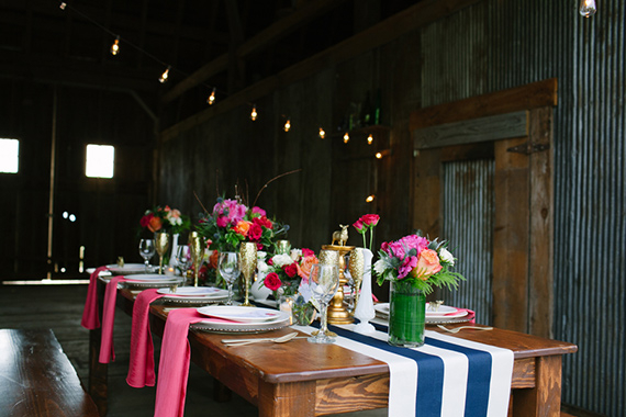 Farm-Wedding-Inspiration-5 Maple Ridge Farm