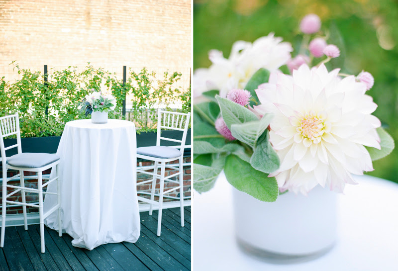 FathomGalleryWedding-43 Fathom Gallery