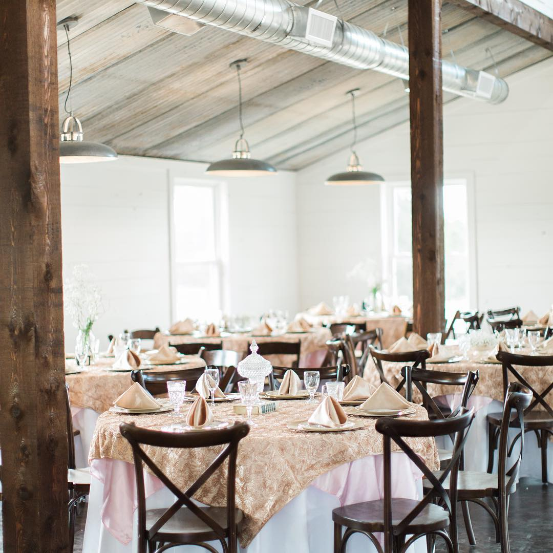 Five-oaks-farm-1 Five Oaks Farm