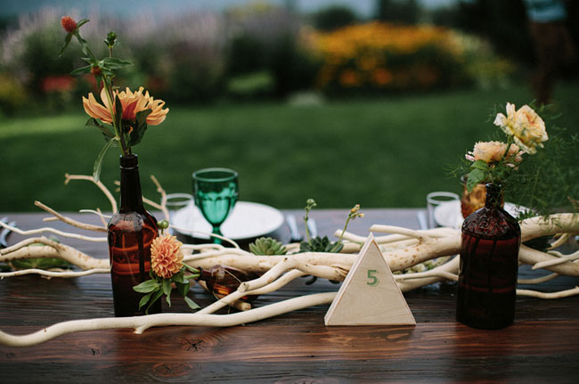 Gorge-Crest-Vineyards-Wedding-14 Gorge Crest Vineyards