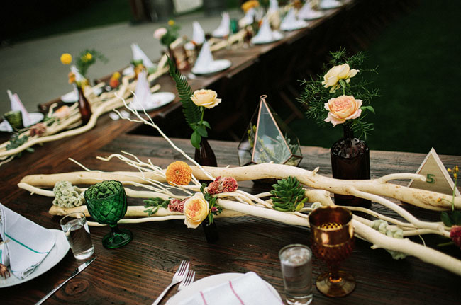 Gorge-Crest-Vineyards-Wedding-15 Gorge Crest Vineyards