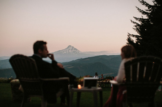 Gorge-Crest-Vineyards-Wedding-18 Gorge Crest Vineyards