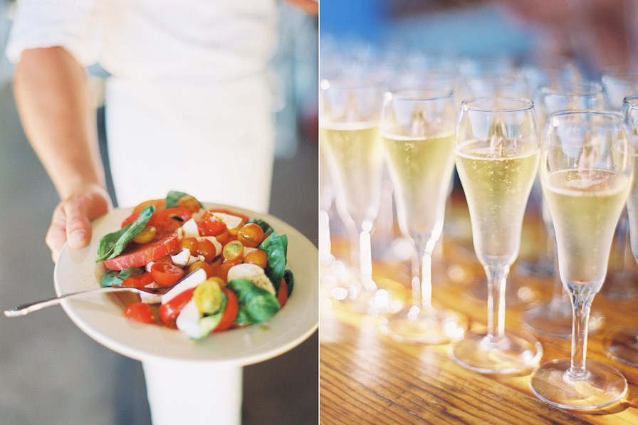 Gorge-Crest-Vineyards-Wedding-42 Gorge Crest Vineyards