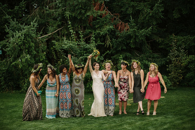 Gorge-Crest-Vineyards-Wedding-5 Gorge Crest Vineyards