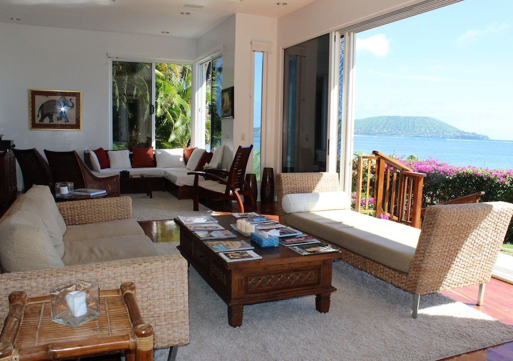 kathy ireland Weddings