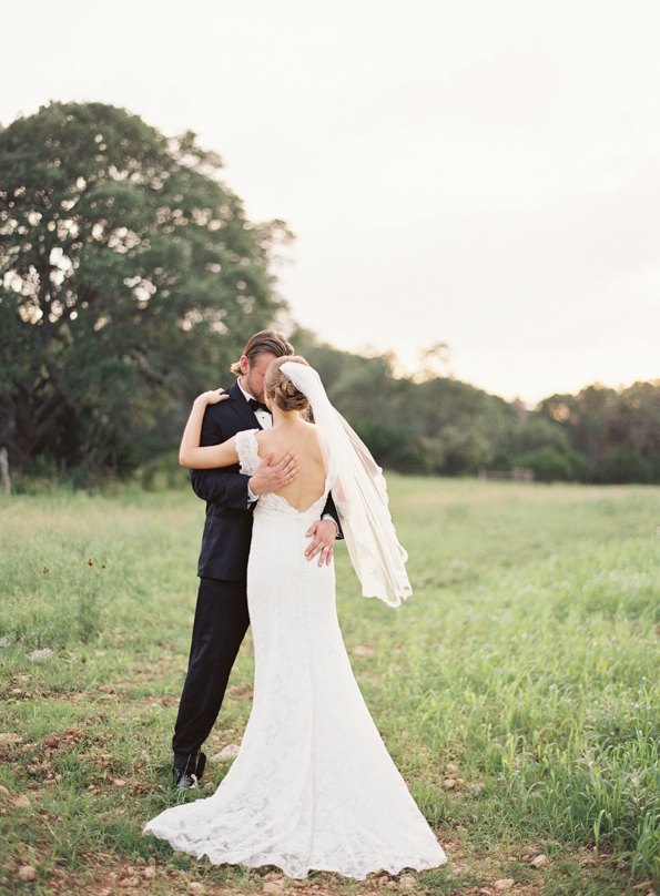 Kendall-Plantation-Wedding-1 Kendall Point