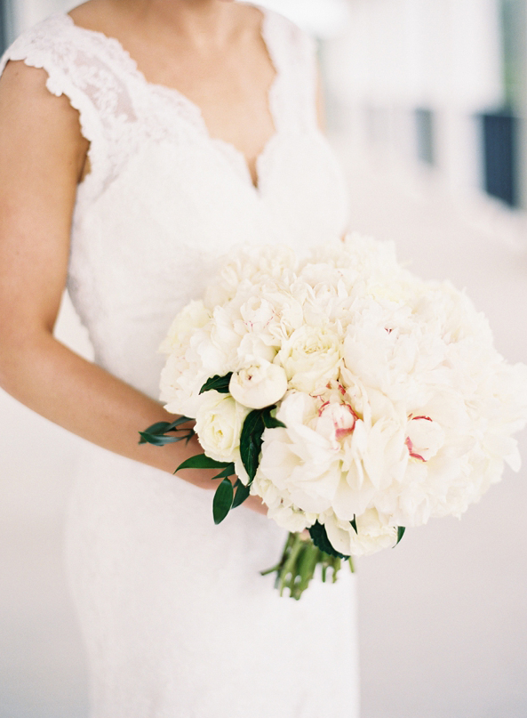 Kendall-Plantation-Wedding_0013 Kendall Point