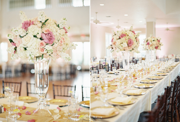 Kendall-Plantation-Wedding_0014 Kendall Point