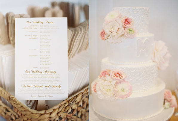 Kendall-Plantation-Wedding_0015 Kendall Point