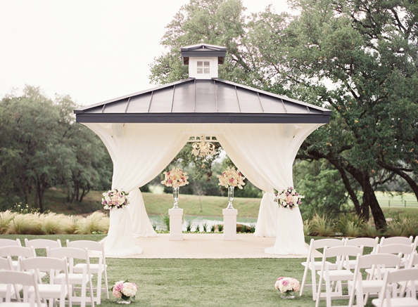 Kendall-Plantation-Wedding_0016 Kendall Point