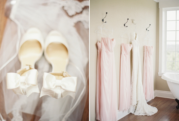 Kendall-Plantation-Wedding_0022 Kendall Point