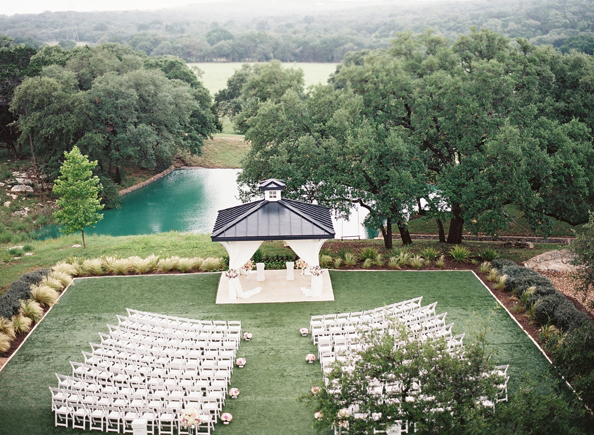 Kendall-Plantation-Wedding_0028 Kendall Point