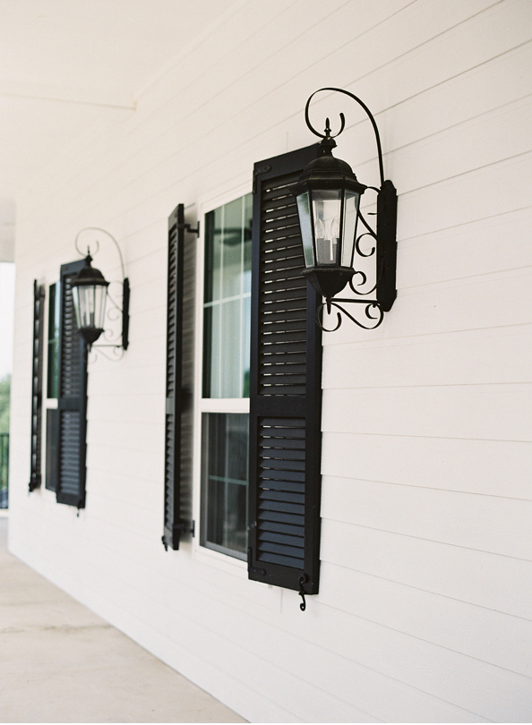 Kendall-Plantation-Wedding_0030 Kendall Point