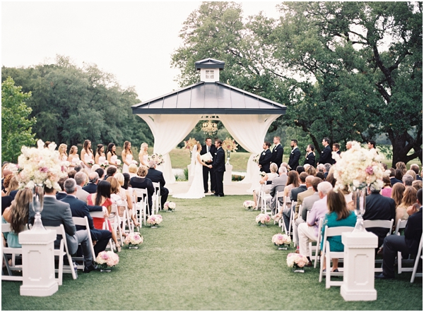 Kendall-Plantation-Wedding_0034-IR4cRJ Kendall Point
