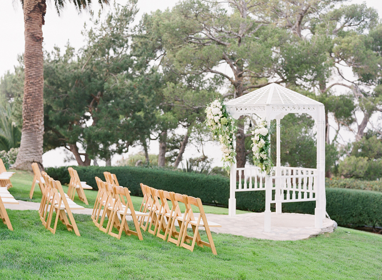 La-Venta-Inn-wedding-17 La Venta Inn