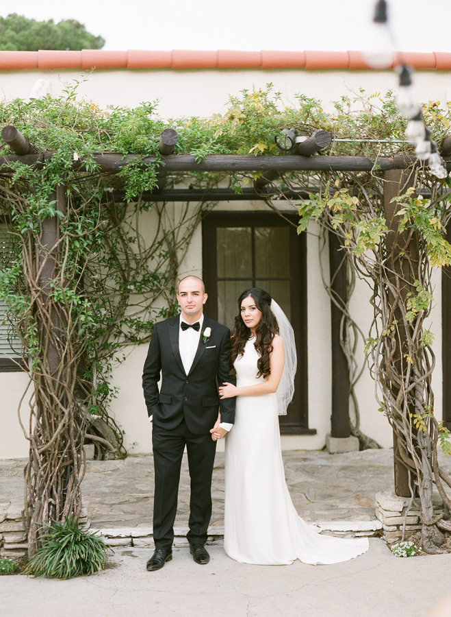 La-Venta-Inn-wedding-23 La Venta Inn