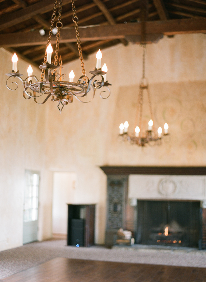 La-Venta-Inn-wedding-7 La Venta Inn