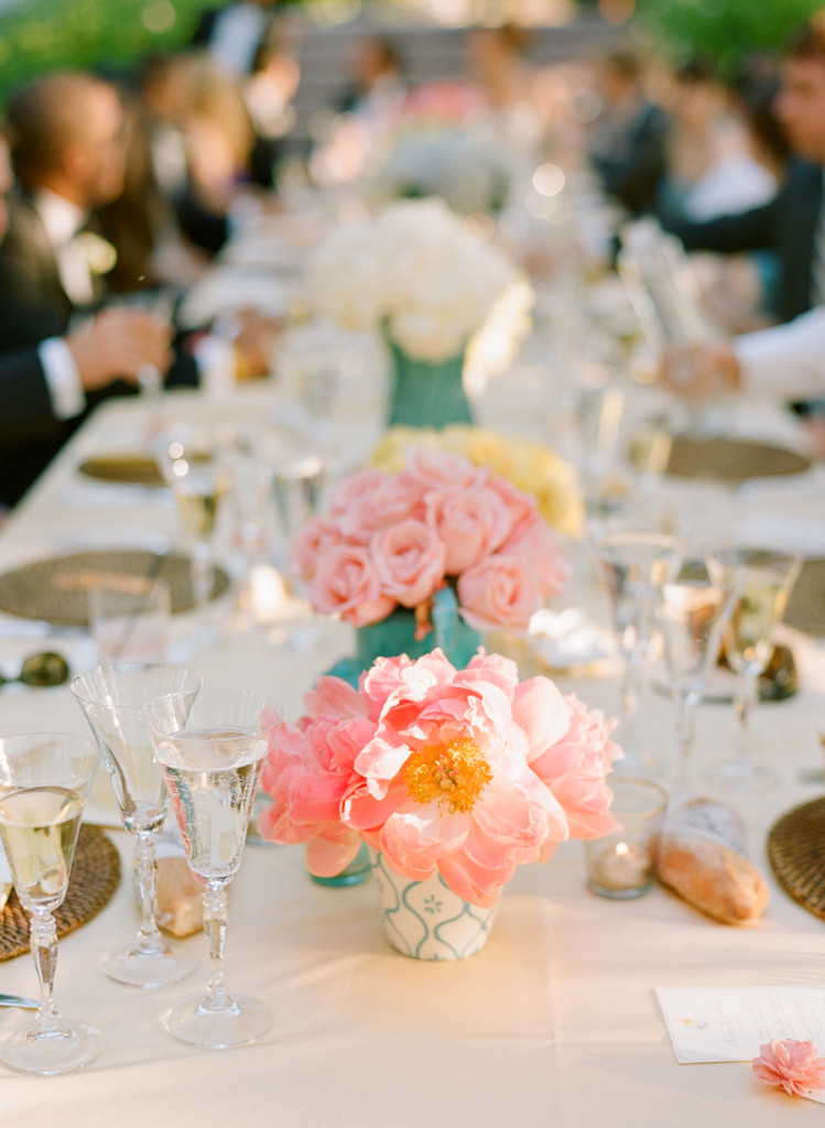 Lisa-Lefkowitz-Bear-Flag-Farm-040-749x1024 Bear Flag Farm