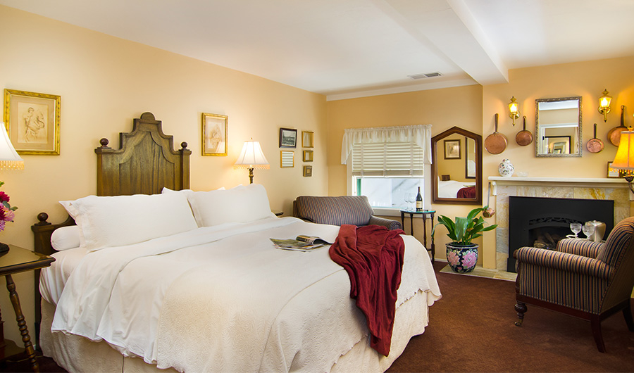 Madrona-Manor-Mansion-2 Madrona Manor