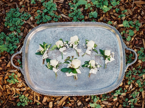 Madrona-Manor-Wedding-1 Madrona Manor