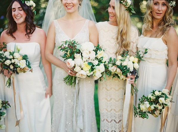 Madrona-Manor-Wedding-11 Madrona Manor