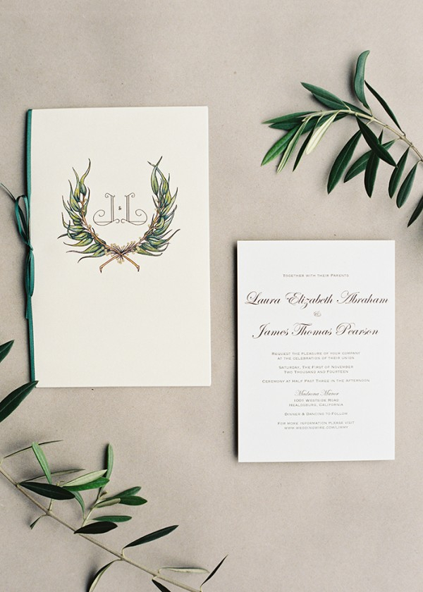 Madrona-Manor-Wedding-13 Madrona Manor