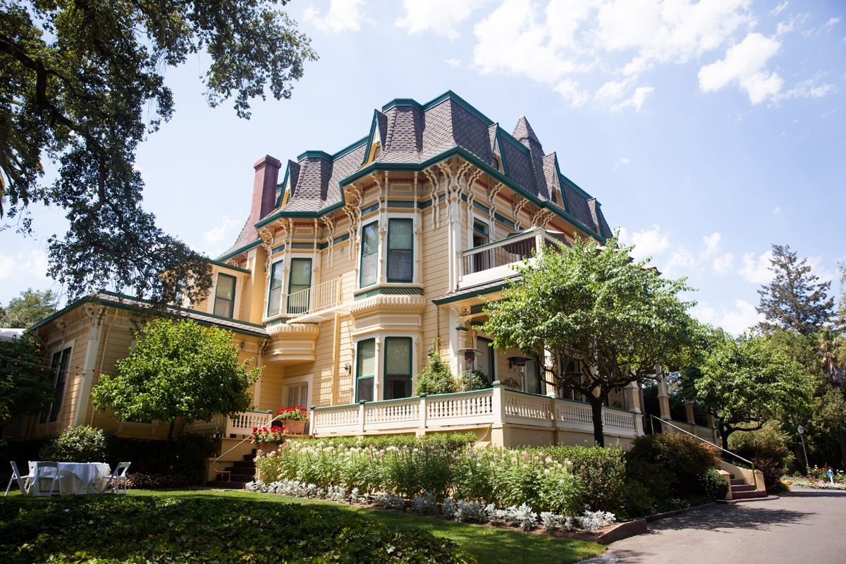 Madrona-Manor-Wedding-15 Madrona Manor