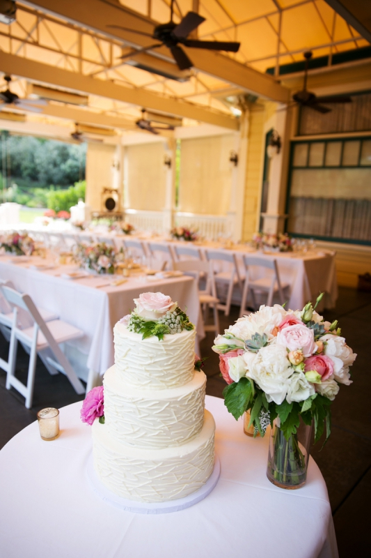 Madrona-Manor-Wedding-19 Madrona Manor