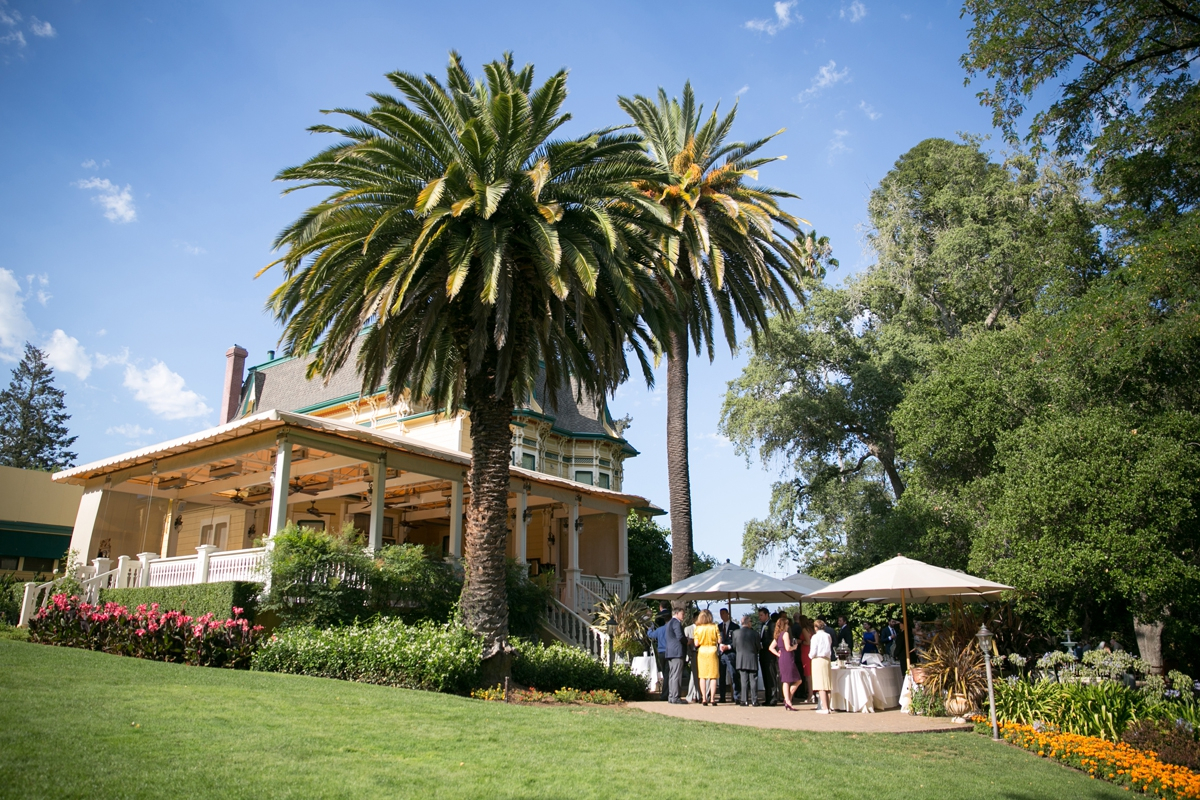 Madrona-Manor-Wedding-21 Madrona Manor