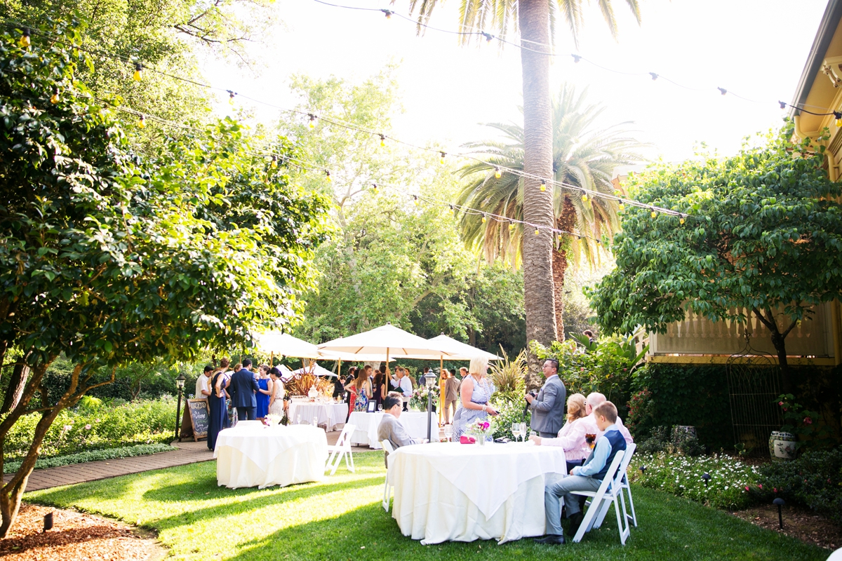 Madrona-Manor-Wedding-23 Madrona Manor