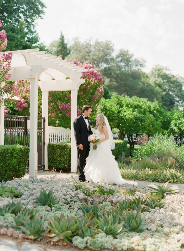 Madrona-Manor-Wedding-24 Madrona Manor