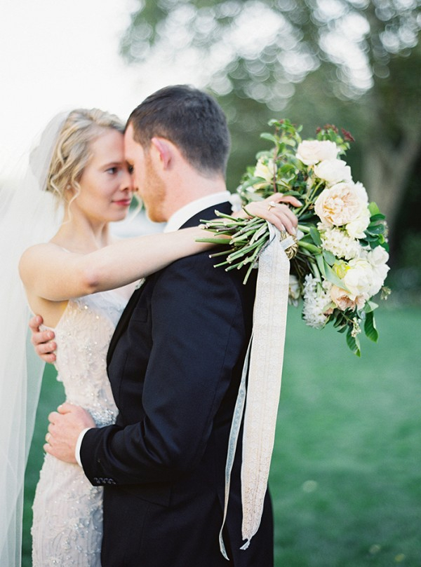 Madrona-Manor-Wedding-4 Madrona Manor