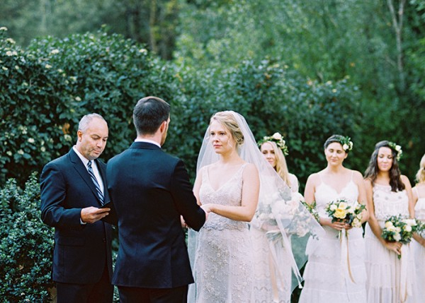 Madrona-Manor-Wedding-7 Madrona Manor