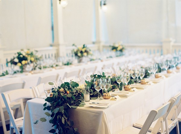 Madrona-Manor-Wedding-8 Madrona Manor