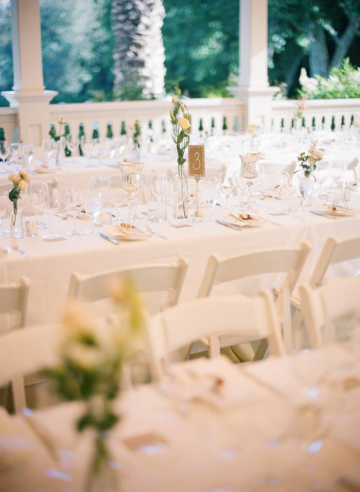 Madrona_Manor_Wedding_01 Madrona Manor