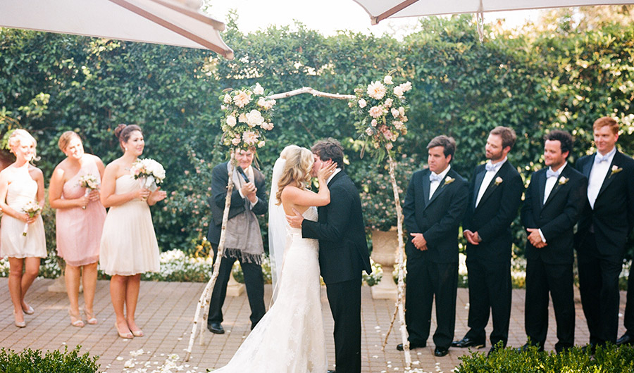 Madrona_Manor_Wedding_4 Madrona Manor