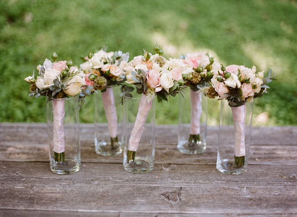 Madrona_Manor_Wedding_5 Madrona Manor