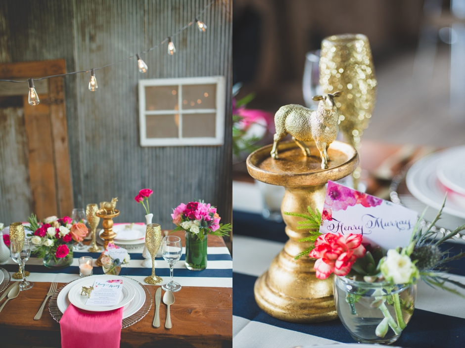 Maple_Ridge_Farm_Wedding_11-XnTACq Maple Ridge Farm