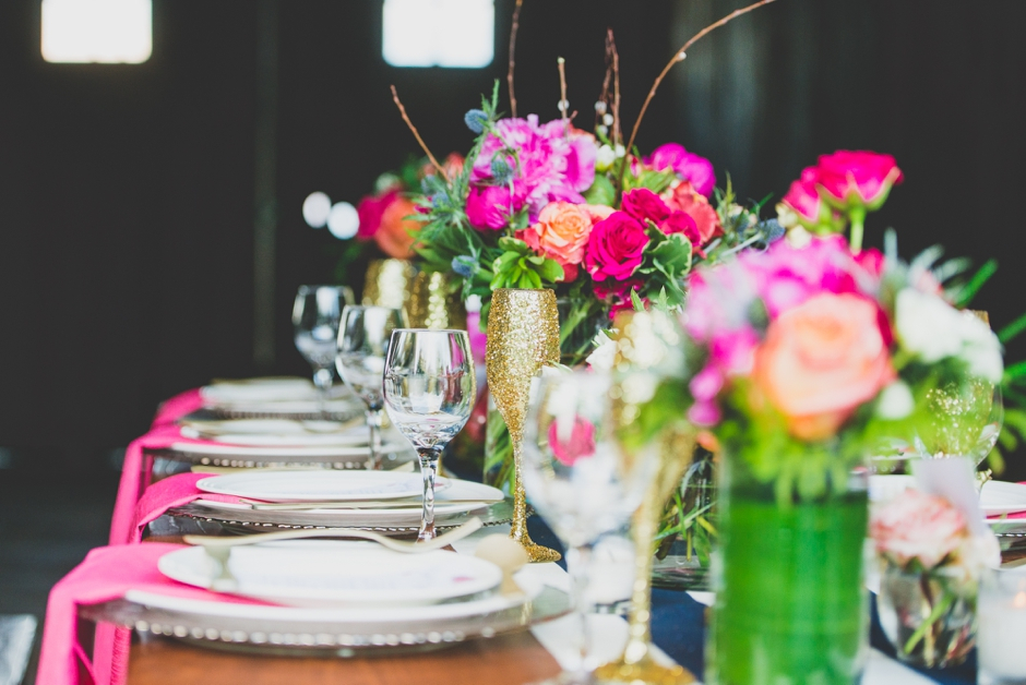 Maple_Ridge_Farm_Wedding_13 Maple Ridge Farm