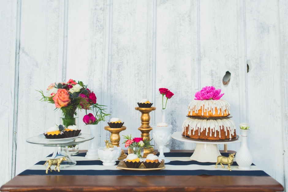 Maple_Ridge_Farm_Wedding_2-V7RCFu Maple Ridge Farm