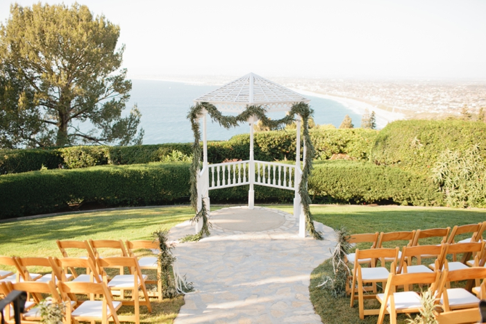 Megan-Welker-Photography-Palos-Verdes-La-Venta-Inn-Wedding-044 La Venta Inn