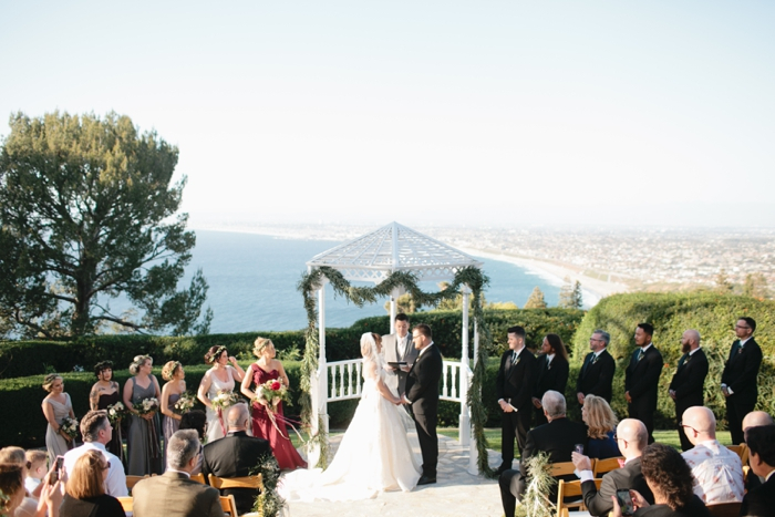 Megan-Welker-Photography-Palos-Verdes-La-Venta-Inn-Wedding-056 La Venta Inn