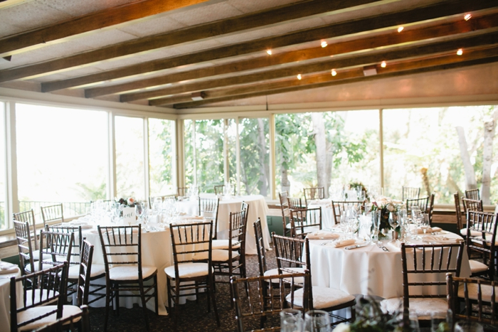 Megan-Welker-Photography-Palos-Verdes-La-Venta-Inn-Wedding-084 La Venta Inn