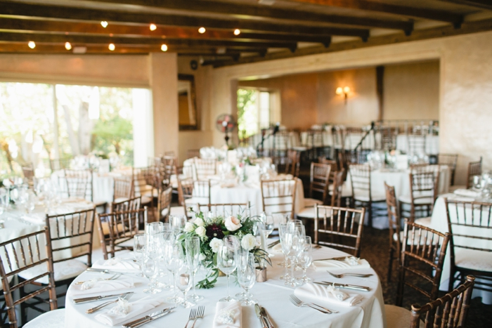 Megan-Welker-Photography-Palos-Verdes-La-Venta-Inn-Wedding-086 La Venta Inn