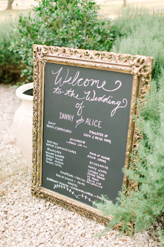 Memory Lane Ranch & Lodge