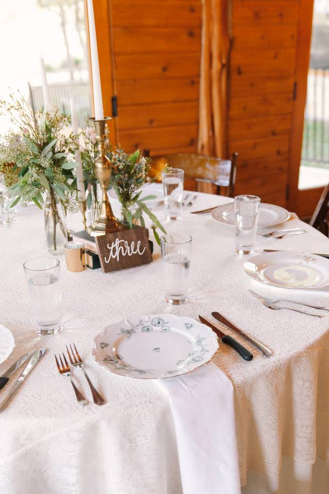 Memory Lane Ranch & Lodge