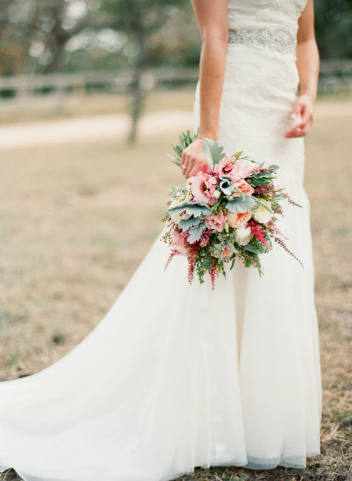 Memory Lane Ranch & Lodge