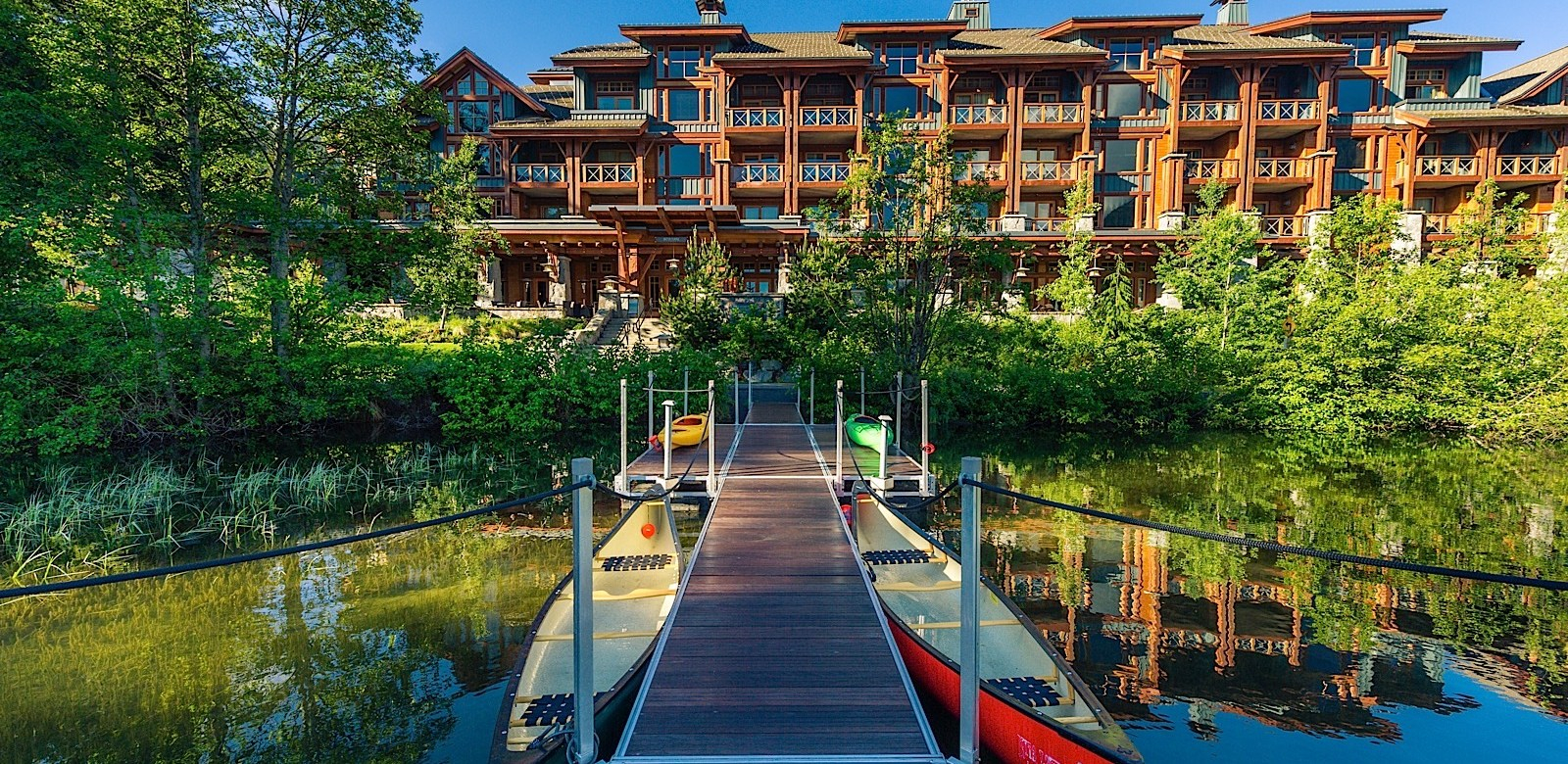 NLL_9682HR Nita Lake Lodge