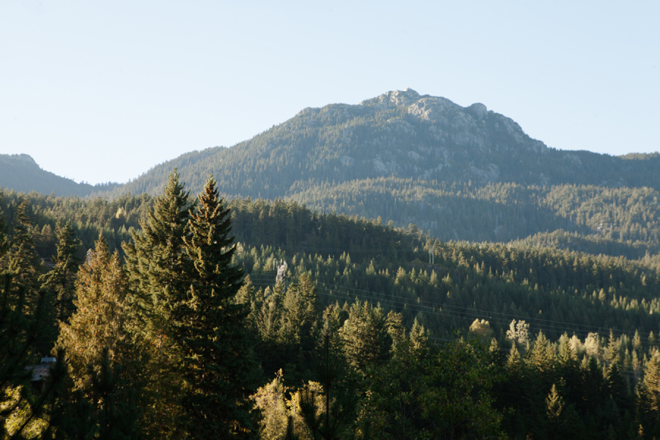 Nita-Lake-Lodge-Whistler-wedding-1 Nita Lake Lodge